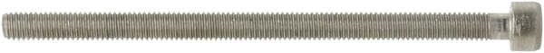 ?f=HU503202182-45244