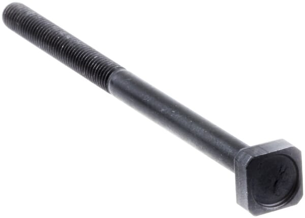 ?f=HU503218202-45303
