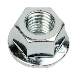 ?f=HU503220001-45308