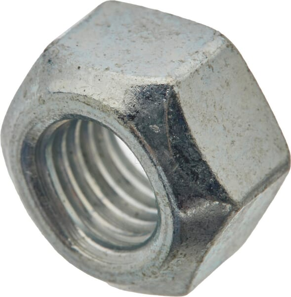 ?f=HU503222102-45314