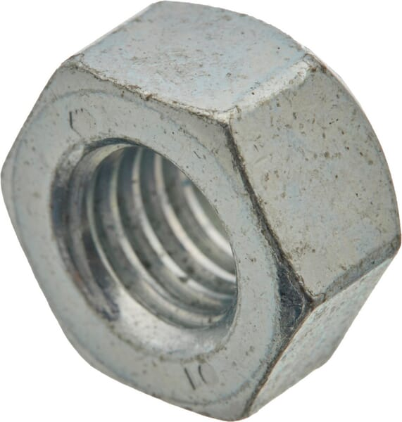 ?f=HU503222102-45315
