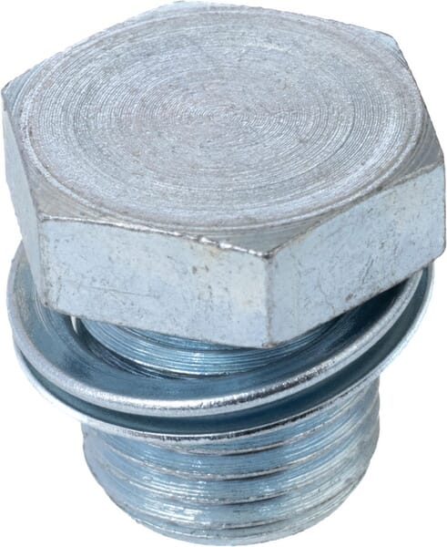 ?f=HU503552201-45406