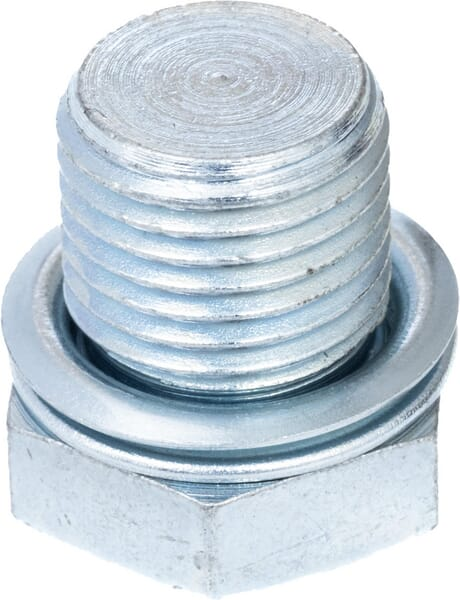 ?f=HU503552201-45407