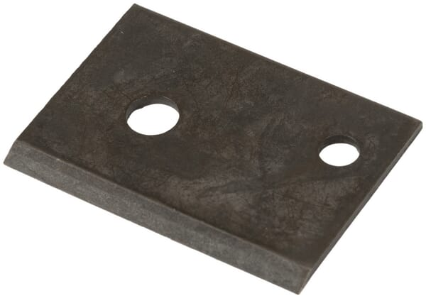 ?f=HU503798802-45480