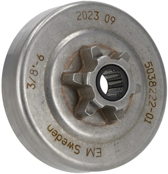 ?f=HU503822271-45489