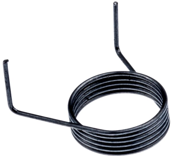 ?f=HU503873601-45533