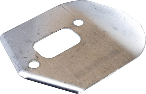 ?f=HU503916502-45568