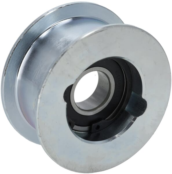 ?f=HU505153901-45701