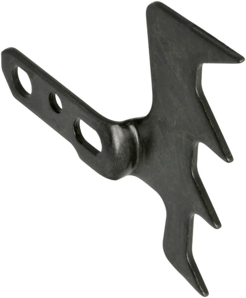 ?f=HU506014901-45800