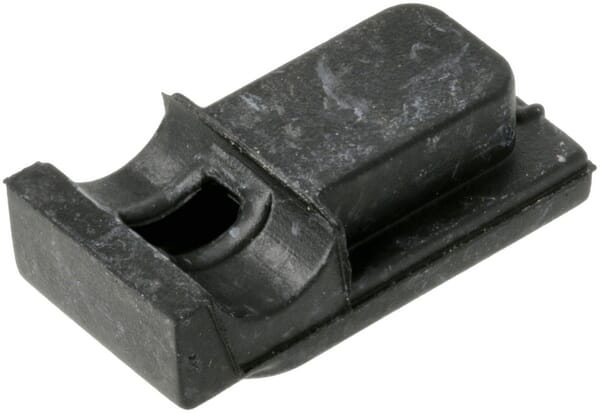 ?f=HU506024201-45802