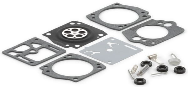 ?f=HU506410004-45848