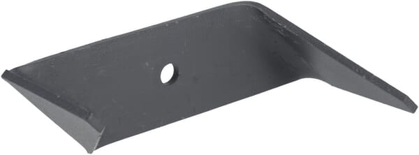 ?f=HU506675801-45911