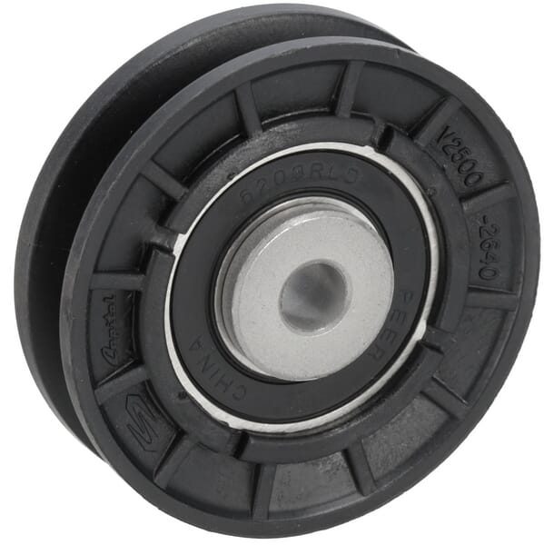 ?f=HU506793401-45926