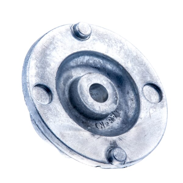 ?f=HU512793900-46061