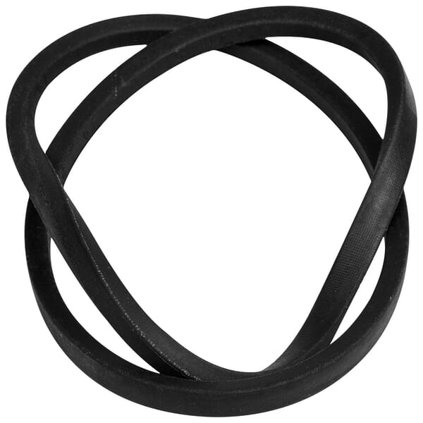 ?f=HU519653058-46107