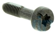 ?f=HU525824501-46316
