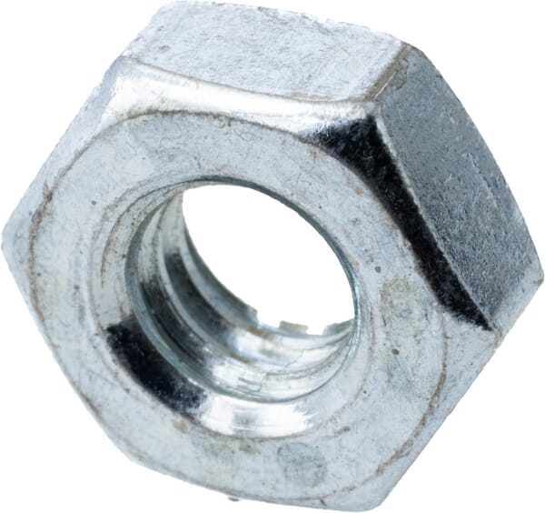 ?f=HU530015197-46377