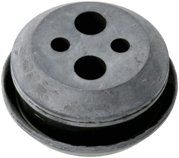 ?f=HU531002411-46464