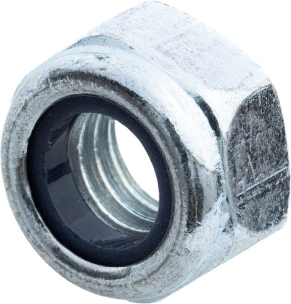 ?f=HU531021219-46543