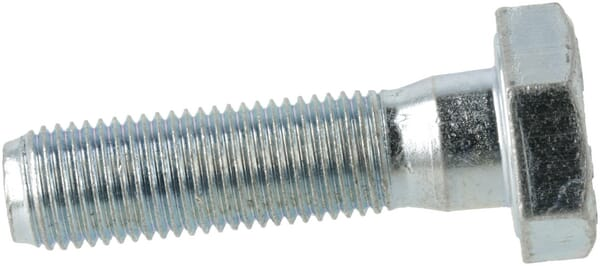 ?f=HU531208008-46602