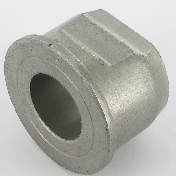 ?f=HU532009040-46651