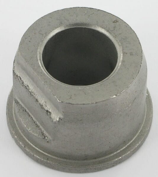 ?f=HU532009040-46652