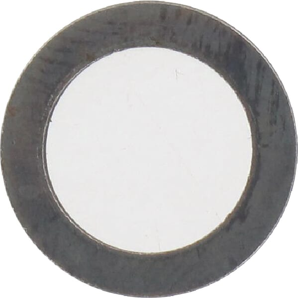 ?f=HU532057079-46653
