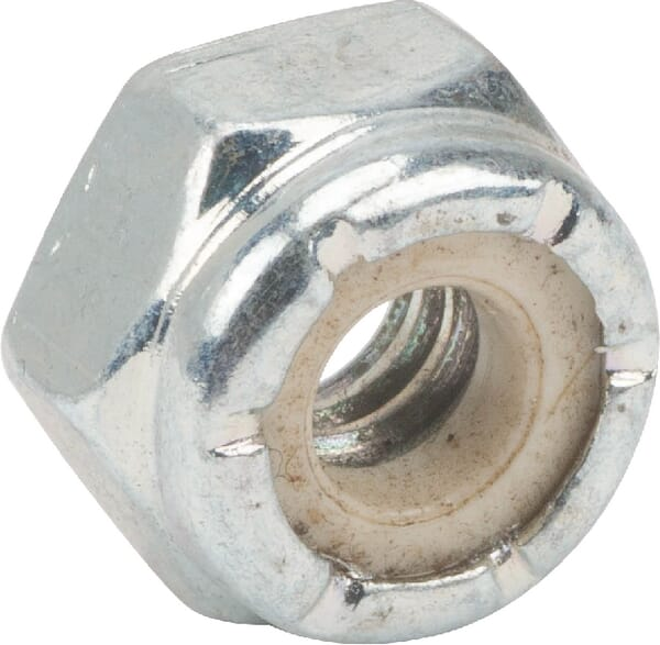 ?f=HU532069180-46655