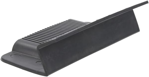 ?f=HU532130895-46710