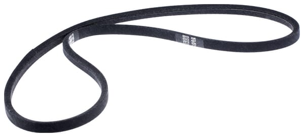 ?f=HU532160816-46809
