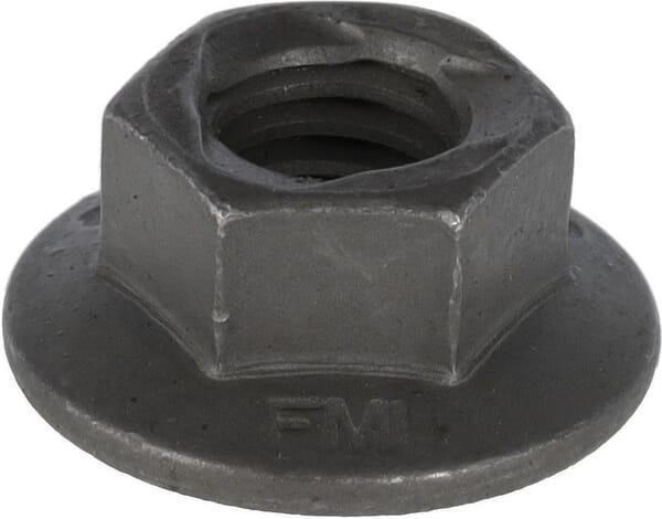?f=HU532409149-46934