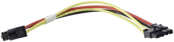 ?f=HU535018401-47028