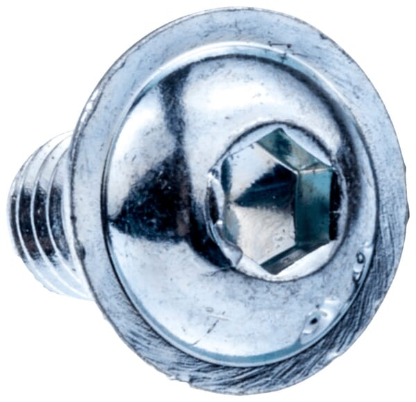 ?f=HU535076001-47031