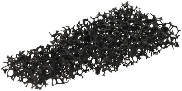 ?f=HU535144701-47071