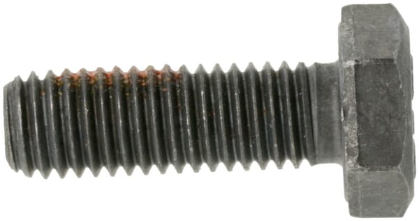 ?f=HU535415301-47093