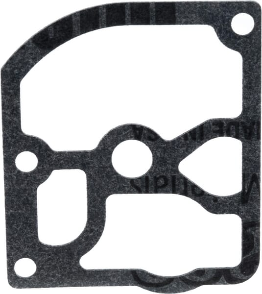 ?f=HU537020101-47164