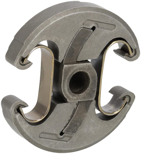 ?f=HU537110503-47203