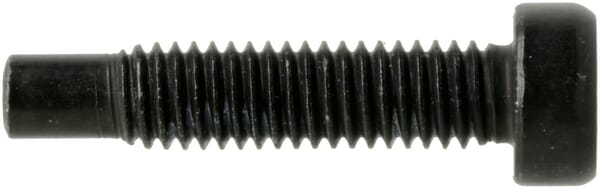 ?f=HU544061201-47678