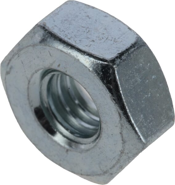 ?f=HU574225501-48075
