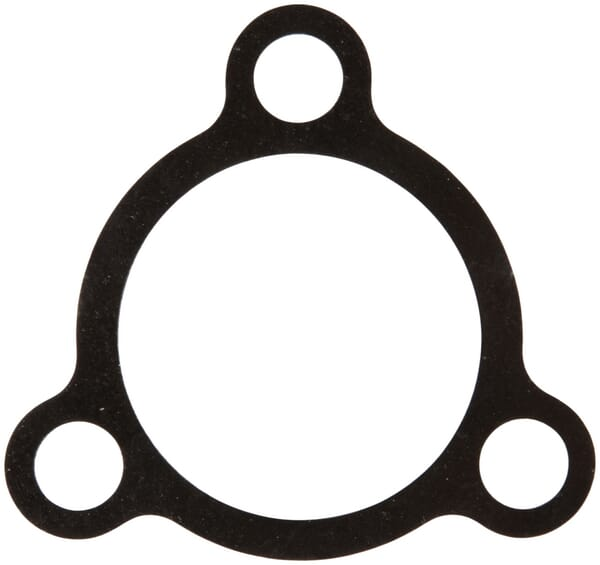 ?f=HU574373701-48101