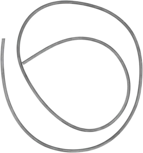 ?f=HU574874721-48187