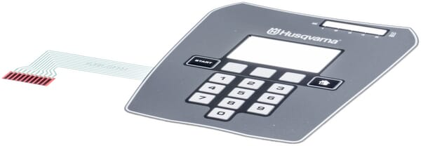 ?f=HU575779401-48235