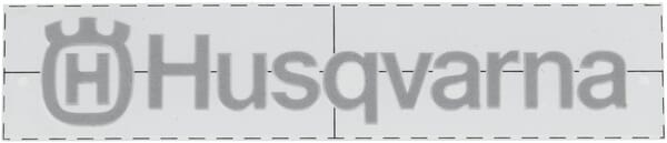 ?f=HU577062001-48359