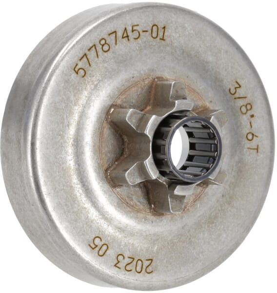 ?f=HU578257101-48511