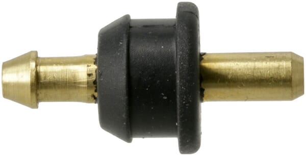 ?f=HU578295602-48525