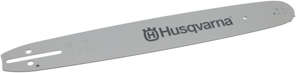 ?f=HU578400164-48534