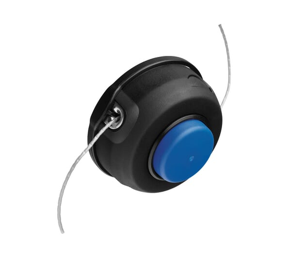 ?f=HU579294003-48581