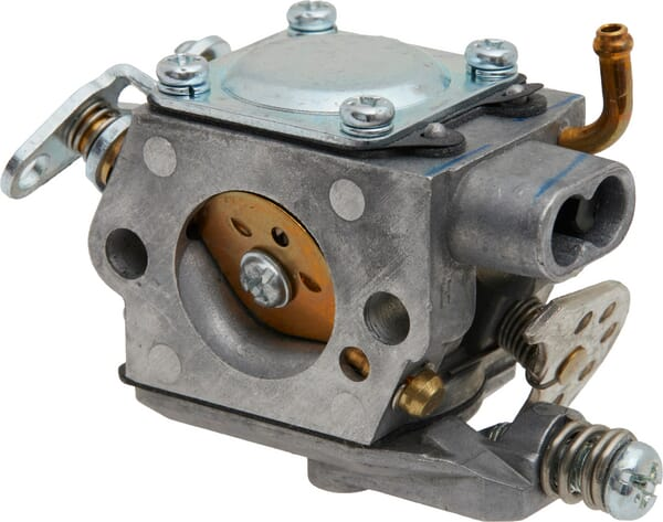 ?f=HU581302404-48772