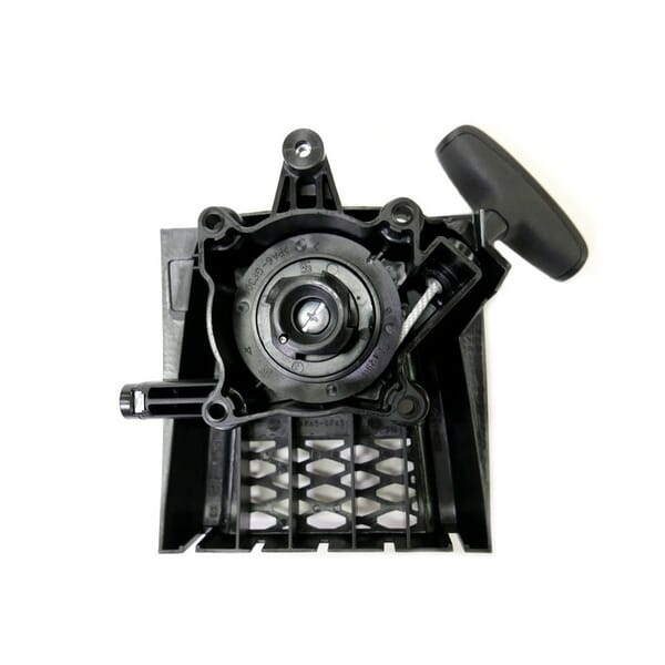 ?f=HU581612301-48810