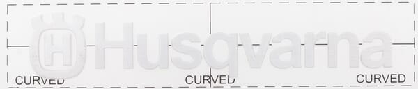 ?f=HU581627301-48837